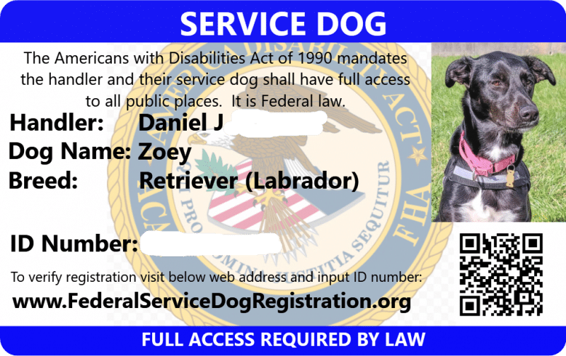 how-to-apply-for-a-service-dog-license-reverasite