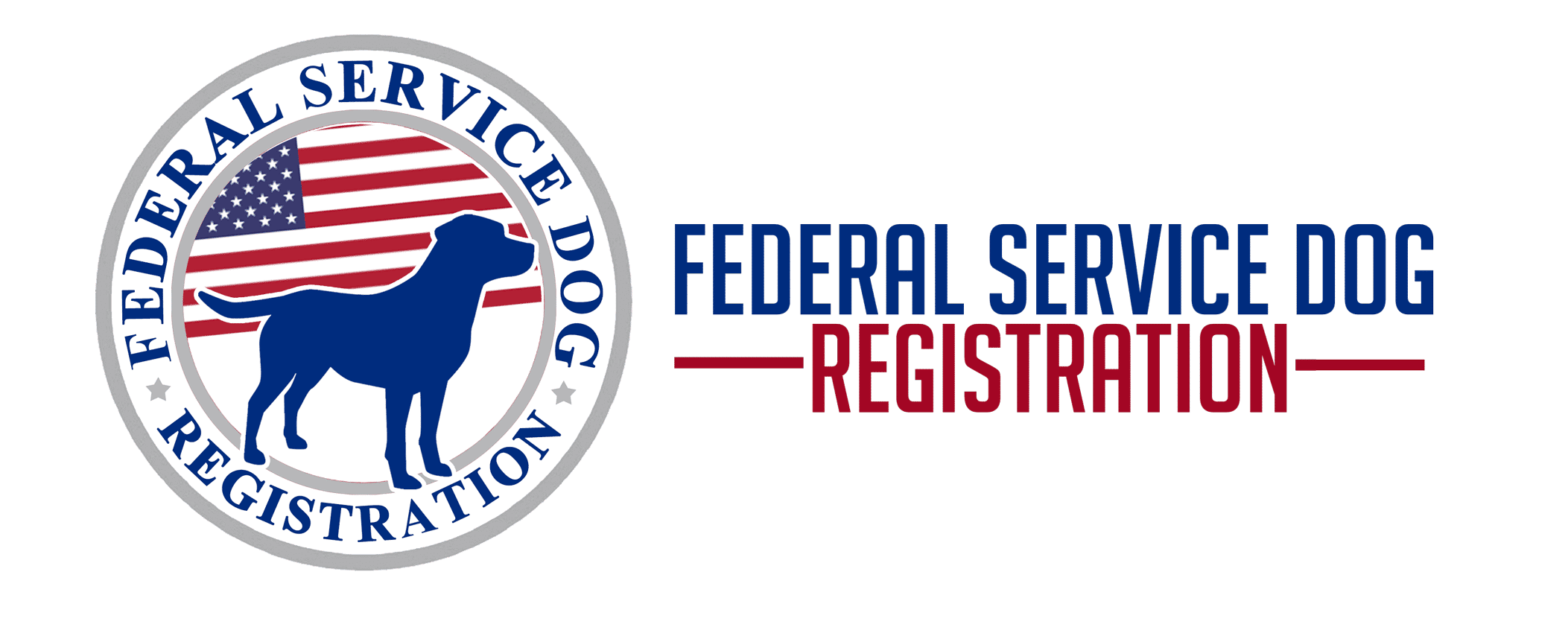 Emotional Support Animal Archives Federal Service Dog Registration